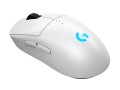 Logitech G PRO 2 LIGHTSPEED Mouse - 2911631