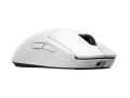 Logitech G PRO 2 LIGHTSPEED Mouse - 2911629