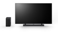 LG S70TY Czarny 3.1.1 kan. 400 W - 2911723