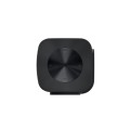 Xiaomi Soundbar Pro 2.0 ch Czarny 2.0 kan. 84 W - 2911737