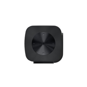 Xiaomi Soundbar Pro 2.0 ch Czarny 2.0 kan. 84 W