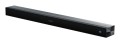 Xiaomi Soundbar Pro 2.0 ch Czarny 2.0 kan. 84 W - 2911732
