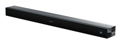 Xiaomi Soundbar Pro 2.0 ch Czarny 2.0 kan. 84 W - 2911737