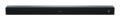 Xiaomi Soundbar Pro 2.0 ch Czarny 2.0 kan. 84 W - 2911734