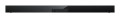 Xiaomi Soundbar Pro 2.0 ch Czarny 2.0 kan. 84 W - 2911736