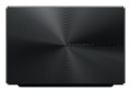 Xiaomi Soundbar Pro 2.0 ch Czarny 2.0 kan. 84 W - 2911735