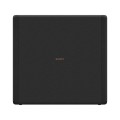 Sony SA-SW3 Compact Subwoofer Czarny Subwoofer aktywny 200 W - 2911739