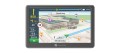 Navitel E707 Magnetic system nawigacji Kieszonkowy/Stacjonarny 17,8 cm (7") TFT Ekran dotykowy 248 g Czarny - 2911763