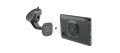 Navitel E707 Magnetic system nawigacji Kieszonkowy/Stacjonarny 17,8 cm (7") TFT Ekran dotykowy 248 g Czarny - 2911765