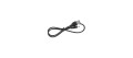 Navitel E707 Magnetic system nawigacji Kieszonkowy/Stacjonarny 17,8 cm (7") TFT Ekran dotykowy 248 g Czarny - 2911769