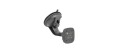 Navitel E707 Magnetic system nawigacji Kieszonkowy/Stacjonarny 17,8 cm (7") TFT Ekran dotykowy 248 g Czarny - 2911767