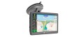 Navitel E707 Magnetic system nawigacji Kieszonkowy/Stacjonarny 17,8 cm (7") TFT Ekran dotykowy 248 g Czarny - 2911764