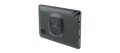 Navitel E707 Magnetic system nawigacji Kieszonkowy/Stacjonarny 17,8 cm (7") TFT Ekran dotykowy 248 g Czarny - 2911766