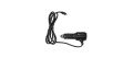 Navitel E707 Magnetic system nawigacji Kieszonkowy/Stacjonarny 17,8 cm (7") TFT Ekran dotykowy 248 g Czarny - 2911768