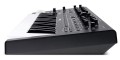 MOOG MESSENGER - Syntezator Analogowy - 2911804