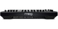 MOOG MESSENGER - Syntezator Analogowy - 2911808