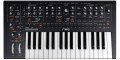 MOOG MESSENGER - Syntezator Analogowy - 2911800
