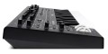 MOOG MESSENGER - Syntezator Analogowy - 2911805