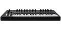MOOG MESSENGER - Syntezator Analogowy - 2911801