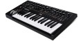 MOOG MESSENGER - Syntezator Analogowy - 2911807