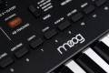 MOOG MESSENGER - Syntezator Analogowy - 2911803