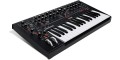 MOOG MESSENGER - Syntezator Analogowy - 2911806