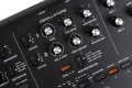MOOG MESSENGER - Syntezator Analogowy - 2911802