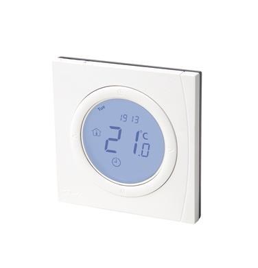 PROGRAMMABLE THERMOSTAT WT-P 088U0625 - 2911838