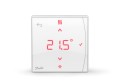Danfoss 088U2121 termostat ZigBee Biały - 2911839