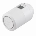 Danfoss Ally - 2911846