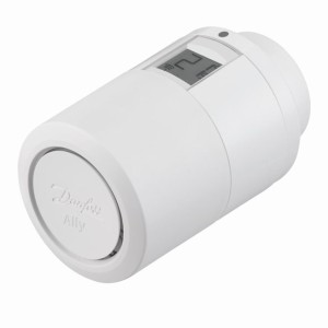 Danfoss Ally