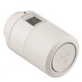 Danfoss Ally - 2911843