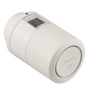 Danfoss Ally - 2911846