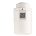 Danfoss Ally - 2911845