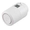 Danfoss Ally - 2911844