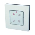 Danfoss 088U1025 armatura sanitarna - 2911867
