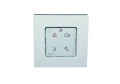 Danfoss 088U1025 armatura sanitarna - 2911865