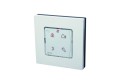 Danfoss 088U1025 armatura sanitarna - 2911866