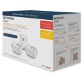 Zestaw 3 zaworów Netatmo NBU-NAV - 2911875
