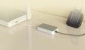 Adapter Keenetic Linear KN-3110-01EN VoIP - 2911931