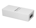 Adapter Keenetic PoE Adapter KN-4510-01-EU Adapter - 2911937