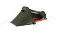 Easy Camp Sarek 1 Zielony Namiot tunelowy - 2911968