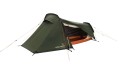 Easy Camp Sarek 1 Zielony Namiot tunelowy - 2911963