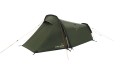 Easy Camp Sarek 1 Zielony Namiot tunelowy - 2911964