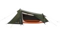 Easy Camp Sarek 1 Zielony Namiot tunelowy - 2911965