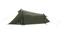 Easy Camp Sarek 1 Zielony Namiot tunelowy - 2911966