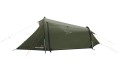 Easy Camp Sarek 2 Zielony Namiot tunelowy - 2911972