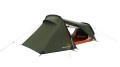 Easy Camp Sarek 2 Zielony Namiot tunelowy - 2911973