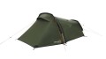 Easy Camp Sarek 2 Zielony Namiot tunelowy - 2911970