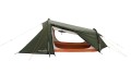 Easy Camp Sarek 2 Zielony Namiot tunelowy - 2911974